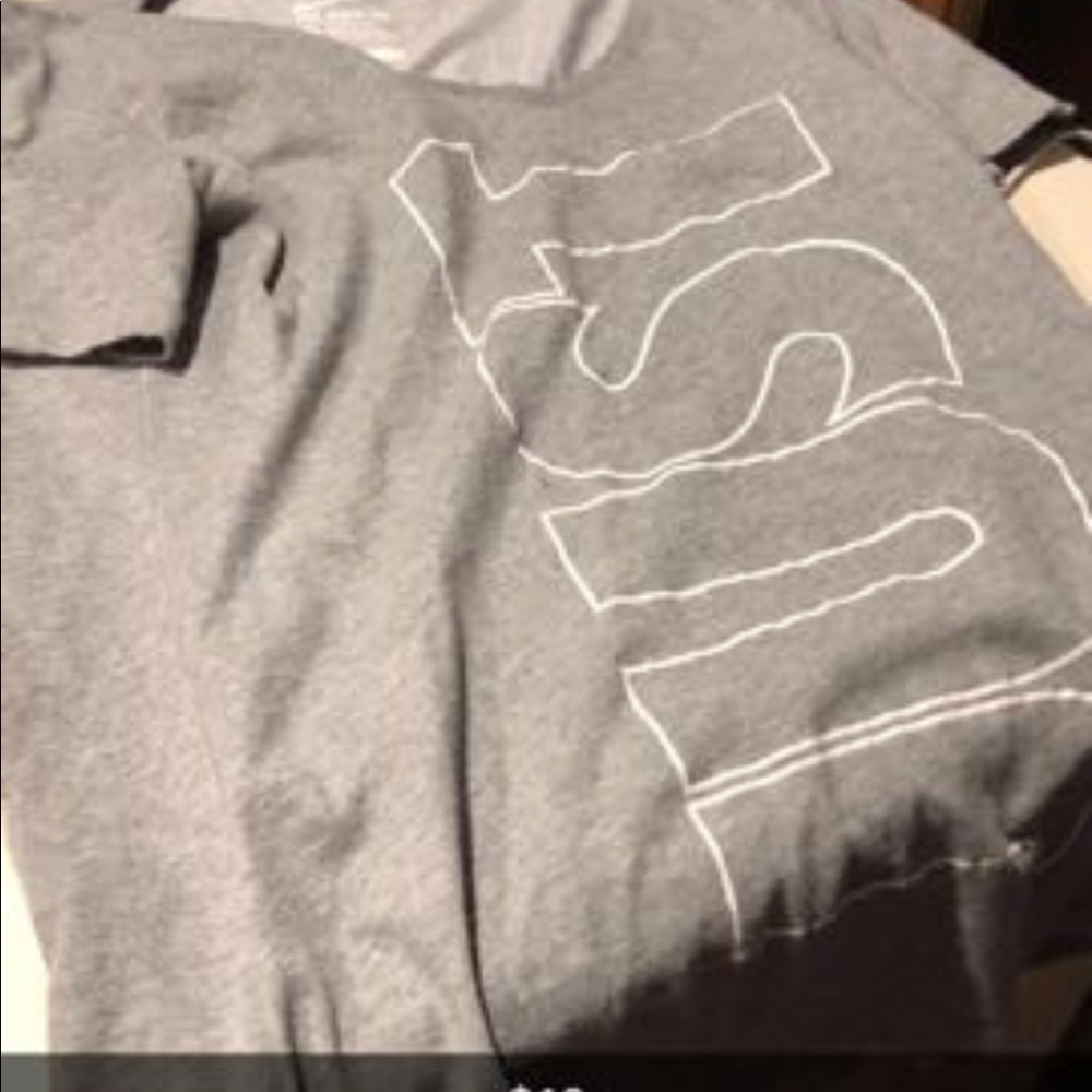 Nike shirt